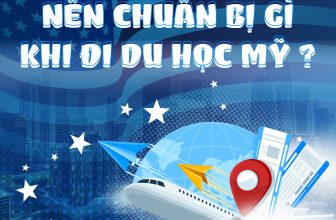 [🆕🇻🇳] IvyPrep Education – Trung tâm đào tạo CollegePrep uy tín nhất Việt Nam 📚 Top1Learn 📕  Du học Mỹ – Hành trang chinh phục tri thức và tương lai!Mỹ chắc hẳn là điểm đến du học mơ ước của hàng triệu bạn trẻ, mang đến cơ hội học tập tại các t , shares-0✔️ , likes-1❤️️ , date-2024-06-13 01:00:35🇻🇳🇻🇳🇻🇳📰🆕