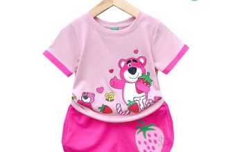 [🆕🇻🇳]  riobaby.vn – Đồ em bé, Đồ trẻ em- có lọc mẫu SALE từ 6-60kg nếu khách yêu cầu ạ!🧑‍🧒❤️️👶⭐️ 8413-Size Sơ Sinh, 1,3,4,5,6
Giá SALE: 49.000 VNĐ
KO CẦN SĂN LIVE => Riobaby có lọc mẫu SALE từ 6-60kg theo yêu cầu khách ạ!
Zalo : 0903839033
, shares-0✔️ , likes-0❤️️ , date-2024-06-13 13:15:33🇻🇳🇻🇳🇻🇳📰🆕