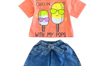 [🆕🇻🇳]  riobaby.vn – Đồ em bé, Đồ trẻ em- có lọc mẫu SALE từ 6-60kg nếu khách yêu cầu ạ!🧑‍🧒❤️️👶⭐️ 5858-Size 9
Giá SALE: 112.000 VNĐ
KO CẦN SĂN LIVE => Riobaby có lọc mẫu SALE từ 6-60kg theo yêu cầu khách ạ!
Zalo : 0903839033
, shares-0✔️ , likes-0❤️️ , date-2024-06-13 13:28:44🇻🇳🇻🇳🇻🇳📰🆕