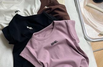 [🆕🇻🇳]  2HiBu – Thời trang cho bé 🧑‍🧒❤️️👶⭐️  Về hàng xuất sắc ạ Size 90-140
, shares-0✔️ , likes-0❤️️ , date-2024-06-12 15:35:48🇻🇳🇻🇳🇻🇳📰🆕