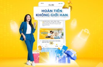 [🆕🇻🇳] PVcomBank – Ngân hàng TMCP Đại Chúng Việt Nam ♥️️📚   MUA SẮM HOÀN TIỀN
Nếu bạn mua sắm, hãy vào PVConnect để nhận giá hời và tận hưởng nhiều trải nghiệm thú vị ngay hôm nay!
Ưu đãi hoàn tiền không giới hạ , shares-0✔️ , likes-272❤️️ , date-2024-06-13 20:00:18🇻🇳🇻🇳🇻🇳📰🆕