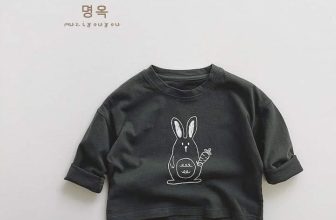 [🆕🇻🇳]  2HiBu – Thời trang cho bé 🧑‍🧒❤️️👶⭐️  Sale 119k/ áo
, shares-0✔️ , likes-0❤️️ , date-2024-06-11 17:11:59🇻🇳🇻🇳🇻🇳📰🆕