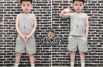 [🆕🇻🇳]  Gấu Kids Shop – Cửa hàng quần áo 🧑‍🧒❤️️👶⭐️ Các Mã 3 Lỗ Có Sẵn S z 10-40kggg
Zá chỉ từ #1xx/s.ettt (xx xinh xinh)  𝐻.𝐴̀𝑁𝐺 𝐶𝑂́ 𝑆Ẵ𝑁
_____________________________________
CAM KẾT ẢNH THẬT
NHẬN H.À , shares-0✔️ , likes-4❤️️ , date-2024-06-13 19:24:55🇻🇳🇻🇳🇻🇳📰🆕