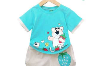 [🆕🇻🇳]  riobaby.vn – Đồ em bé, Đồ trẻ em- có lọc mẫu SALE từ 6-60kg nếu khách yêu cầu ạ!🧑‍🧒❤️️👶⭐️ 8412-Size Sơ Sinh, 1,2,3,5,6,7
Giá SALE: 49.000 VNĐ
KO CẦN SĂN LIVE => Riobaby có lọc mẫu SALE từ 6-60kg theo yêu cầu khách ạ!
Zalo : 0903839033
, shares-0✔️ , likes-0❤️️ , date-2024-06-13 13:12:10🇻🇳🇻🇳🇻🇳📰🆕