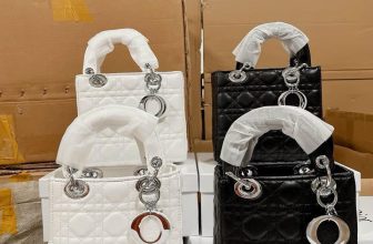 [🆕🇻🇳] Bảo Yến Store – CHUYÊN TÚI XÁCH XUẤT DƯ, SUPER VIP, SIÊU CẤP🛍️🛍️🛍️ 👕 Top1Fashion 👗  D lady size 18-20 ạ . Chất da lỳ cứ phải gọi là đẹp nhức nách
, shares-0✔️ , likes-6❤️️ , date-2024-06-11 18:25:52🇻🇳🇻🇳🇻🇳📰🆕