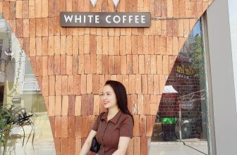 [☕️🇻🇳] White Coffee Vinh – Cafe phong cách Hàn Quốc 🥤 Top1Coffee ☕️ 𝙒𝙃𝙄𝙏𝙀 𝙏𝙍𝙊̛̉ 𝙇𝘼̣𝙄 𝙑𝘼̀𝙊 𝙏𝙃𝙊̛̀𝙄 𝘿𝙄𝙀̂̉𝙈 𝙏𝙍𝙊̛̀𝙄 𝙑𝘼̀𝙊 𝙈𝙐̀𝘼 𝙉𝙊́𝙉𝙂
ꜰᴀn ᴡʜɪᴛᴇ ᴛʀᴀɴʜ ᴛʜᴜ̉ ᴄʜᴇᴄᴋ ɪɴ ảnh đẹp ᴠᴀ̀ᴏ ɴʜᴀ̀ ɴɢᴏ̂̀ɪ ᴆɪᴇ̂̀ᴜ ʜᴏᴀ̀ v , shares-1✔️ , likes-7❤️️ , date-2024-06-15 20:27:40🇻🇳🇻🇳🇻🇳📰🆕