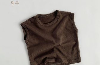 [🆕🇻🇳]  2HiBu – Thời trang cho bé 🧑‍🧒❤️️👶⭐️  Lên mẫu cái thấy thỏa mái nha Size 80-90-100-110-120-130
, shares-0✔️ , likes-1❤️️ , date-2024-06-12 19:05:05🇻🇳🇻🇳🇻🇳📰🆕