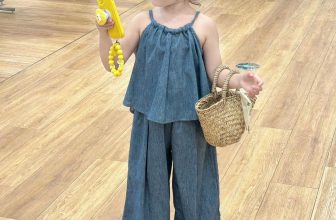 [🆕🇻🇳]  Ber Orion – Quần áo trẻ em – Sỉ 🧑‍🧒❤️️👶⭐️  Set xinh có sẵn
, shares-18✔️ , likes-554❤️️ , date-2024-06-15 14:26:34🇻🇳🇻🇳🇻🇳📰🆕