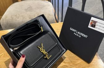 [🆕🇻🇳] Bảo Yến Store – CHUYÊN TÚI XÁCH XUẤT DƯ, SUPER VIP, SIÊU CẤP🛍️🛍️🛍️ 👕 Top1Fashion 👗  Hàng không đẹp không chuẩn QC full box em hoàn Money cho các c luônnn
, shares-0✔️ , likes-13❤️️ , date-2024-06-11 18:30:16🇻🇳🇻🇳🇻🇳📰🆕