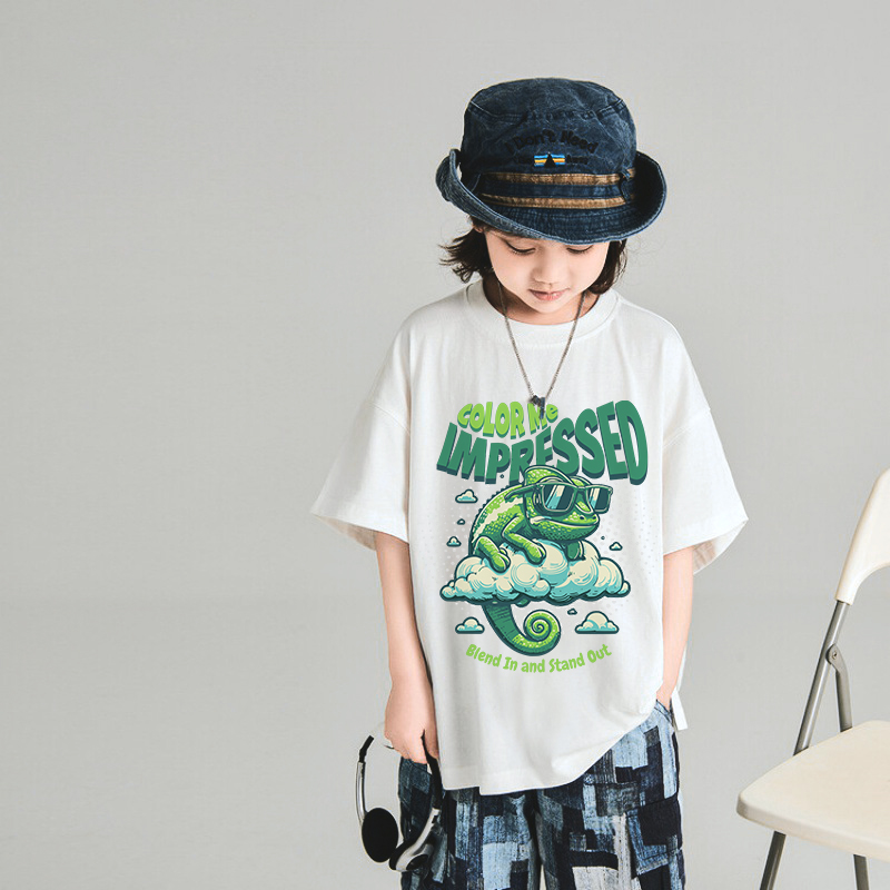 [🆕🇻🇳]  TulaLove – Cửa hàng quần áo sơ sinh & trẻ em 🧑‍🧒❤️️👶⭐️ Đẹp nhức nách từ form dáng đến chất liệu luôn ạ.
Màu sắc thì sắc nét. Chưa có 1 khách hàng nào mua hàng mà buông lời chê nha ba mẹ.
, shares-1✔️ , likes-2❤️️ , date-2024-06-13 16:13:17🇻🇳🇻🇳🇻🇳📰🆕