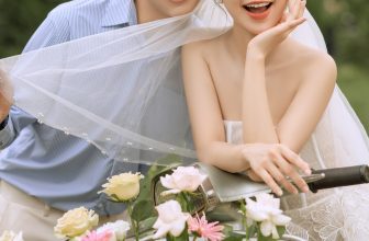 [🆕🇻🇳] Chụp Ảnh Cưới Đẹp – Lavender Wedding 🤵🏻 Top1Wedding 👰🏻   #𝙻𝚊𝚟𝚎𝚗𝚍𝚎𝚛_𝚠𝚎𝚍𝚍𝚒𝚗𝚐 – 𝙺ỷ 𝙽𝚒ệ𝚖 𝚃ì𝚗𝚑 𝚈ê𝚞, 𝚂ự 𝙱ắ𝚝 Đầ𝚞 𝙲ủ𝚊 𝙷ạ𝚗𝚑 𝙿𝚑ú𝚌
—————————
GÓ𝐈 𝐕𝐈𝐏 𝟏: 𝐂𝐇𝐈̉ 𝐕Ớ𝐈 4.5𝟗𝟎.𝟎𝟎𝟎 VNĐ
Không hạn chế thời gian, không ghép đôi.
T , shares-0✔️ , likes-5❤️️ , date-2024-06-28 12:45:06🇻🇳🇻🇳🇻🇳📰🆕