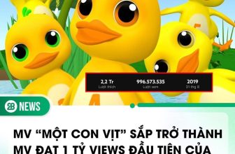 [🆕🇻🇳]  Bebé Shop – Quần áo trẻ em 🧑‍🧒❤️️👶⭐️ Riêng nhà e góp 1 triệu viu nha  nhà mấy c bn
, shares-0✔️ , likes-21❤️️ , date-2024-06-12 16:41:17🇻🇳🇻🇳🇻🇳📰🆕