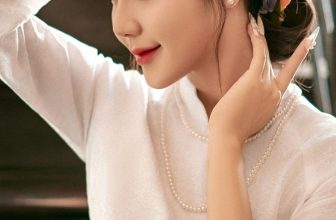 [🆕🇻🇳] Chụp Ảnh Cưới Đẹp – Lavender Wedding 🤵🏻 Top1Wedding 👰🏻   𝙼ỗ𝚒 𝚗ă𝚖 𝚌𝚑ú𝚗𝚐 𝚝𝚊 𝚜ẽ 𝚌ù𝚗𝚐 𝚗𝚑𝚊𝚞 đ𝚒 𝚍𝚞 𝚕ị𝚌𝚑, 𝚗ă𝚖 𝚗𝚊𝚢 𝚌ó 𝚖ặ𝚝 𝚌ậ𝚞 𝚗𝚑ó𝚌 𝚜𝚒ê𝚞 𝚚𝚞ậ𝚢 𝚐𝚒ố𝚗𝚐 𝚊𝚗𝚑.
𝙴𝚖 𝚌ó 𝚝𝚑ể 𝚌𝚑ă𝚖 đượ𝚌 𝚌ả 𝚑𝚊𝚒 𝚌𝚑à𝚗𝚐 𝚝𝚛𝚊𝚒 𝚗𝚑ỏ 𝚋é 𝚗à𝚢 𝚔𝚑ô𝚗𝚐?
𝚅ợ 𝚢ê𝚞
— , shares-0✔️ , likes-4❤️️ , date-2024-06-29 00:45:02🇻🇳🇻🇳🇻🇳📰🆕