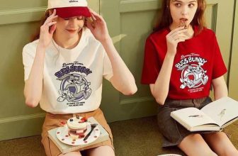 [🆕🇻🇳] Carlos kids – Chuyên thời trang, giày dép và phụ kiện cao cấp cho bé trai và bé gái 🧑‍🧒❤️️👶⭐️  Áo thun size ĐẠI cho các bé lớn.
Full sz cho bé từ 25-60kg
, shares-0✔️ , likes-0❤️️ , date-2024-06-16 03:04:01🇻🇳🇻🇳🇻🇳📰🆕