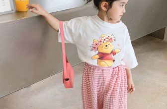 [🆕🇻🇳] Nhà Mỳ – Thời trang và phụ kiện cho bé trẻ 🧑‍🧒❤️️👶⭐️ 𝗔́𝗢 𝗧𝗛𝗨𝗡 𝗕𝗘́ 𝗧𝗥𝗔𝗜 & 𝗕𝗘́ 𝗚𝗔́𝗜 & 𝗡𝗚𝗨̛𝗢̛̀𝗜 𝗟𝗢̛́𝗡Áo Form Rộng, size Trẻ Em & Người Lớn
Chất Vải 100% Cotton Cao Cấp, định lượng 250gsm , Vải Mềm Mịn, Cầm c , shares-0✔️ , likes-1❤️️ , date-2024-06-12 18:00:22🇻🇳🇻🇳🇻🇳📰🆕