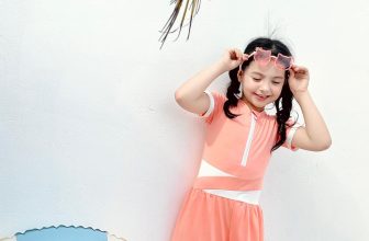 [🆕🇻🇳] Annie Baby – Cửa hàng quần áo sơ sinh & trẻ em – Đồ trẻ em 🧑‍🧒❤️️👶⭐️ SUMMER 2024 COLLECTION
Để bé luôn tự tin và tỏa sáng trong những chuyến đi biển, vui chơi dưới nước Annie cho ra mắt bộ đồ bơi cho bé yêu
Gam màu cam đào t , shares-1✔️ , likes-19❤️️ , date-2024-06-13 20:10:36🇻🇳🇻🇳🇻🇳📰🆕
