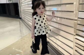 [🆕🇻🇳] Xưởng May Tuấn Trang Kids – Chuyên sỉ lẻ các mặt hàng quần áo trẻ con 🧑‍🧒❤️️👶⭐️ set xinh
Size 8-35kg
Hotline :0886551796
Tuyển sỉ toàn quốc
, shares-0✔️ , likes-9❤️️ , date-2024-06-17 13:22:54🇻🇳🇻🇳🇻🇳📰🆕