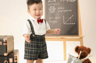 [🆕🇻🇳] Minibe – Đồ trẻ em – 🔜 Belongs to Mangobebé 🧑‍🧒❤️️👶⭐️ 𝐅𝐞𝐞𝐝𝐛𝐚𝐜𝐤 𝐑𝐲𝐚𝐧 𝐒𝐮𝐬𝐩𝐞𝐧𝐝𝐞𝐫 & 𝐊𝐚𝐫𝐞𝐥 𝐒𝐡𝐢𝐫𝐭
Cảm ơn mami Lê Phương Thảo đã lựa chọn Minibe nhân dịp sinh nhật 1 tuổi của bé
Size:
XS(1-2y)(9-12kg)
S(2-3y)(12-1 , shares-14✔️ , likes-546❤️️ , date-2024-06-14 21:27:28🇻🇳🇻🇳🇻🇳📰🆕