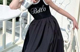 [🆕🇻🇳]  NaNa Chan – Quần áo trẻ em cực đẹp 😎❤️️⭐️ Chiếc váy hot hit siêu xinh lại sành điệu thướt tha. Đừng bỏ qua trong mùa hè này nhé mom
Size 120-170#Nanachan
𝗦𝗵𝗼𝗽𝗲𝗲:
𝗧𝗶𝗸𝘁𝗼𝗸: nanachan.clothing
•• , shares-0✔️ , likes-6❤️️ , date-2024-07-02 14:18:05🇻🇳🇻🇳🇻🇳📰🆕