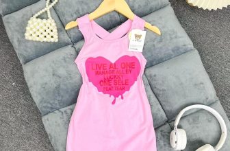 [🆕🇻🇳] Tom Kid 8386 – Chuyên quần áo thời trang trẻ em 🧑‍🧒❤️️👶⭐️ Body sale #69kkkk
, shares-0✔️ , likes-0❤️️ , date-2024-06-16 19:55:56🇻🇳🇻🇳🇻🇳📰🆕