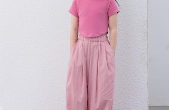 [🆕🇻🇳]  Ber Orion – Quần áo trẻ em – Sỉ 🧑‍🧒❤️️👶⭐️ Thêm một outfit xinh iêu cho mùa hè
Hàng QCCC sẵn tại shop ạ
Size 100-140
, shares-0✔️ , likes-10❤️️ , date-2024-06-17 00:04:52🇻🇳🇻🇳🇻🇳📰🆕