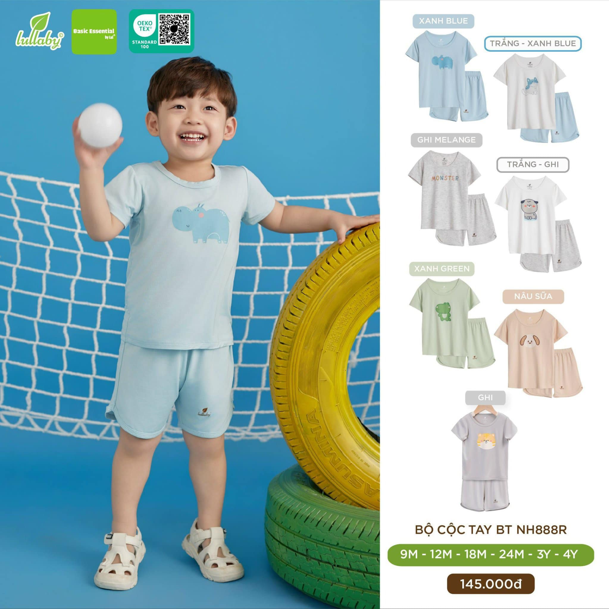 [🆕🇻🇳] IvyPrep Education – Trung tâm đào tạo CollegePrep uy tín nhất Việt Nam 📚 Top1Learn 📕 Việc phúc khảo điểm thi IELTS là một quyết định quan trọng mà nhiều thí sinh phải đối mặt sau khi nhận được kết quả thi. Đối với nhiều bạn, điểm số IELTS k , shares-0✔️ , likes-1❤️️ , date-2024-06-20 01:00:42🇻🇳🇻🇳🇻🇳📰🆕