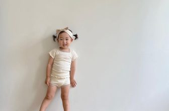[🆕🇻🇳] Bae Kids – Cửa hàng quần áo trẻ em 🧑‍🧒❤️️👶⭐️ 𝐁𝐨̣̂ 𝐭𝐡𝐮𝐧 𝐭𝐚̆𝐦 𝐜𝐡𝐨 𝐛𝐞́
• chuẩn hàng qccc
• size : 90 – 140
𝐋𝐢𝐧𝐤 𝐬𝐡𝐨𝐩𝐞𝐞 :
𝐋𝐢𝐧𝐤 𝐬𝐢̉ :
, shares-0✔️ , likes-1❤️️ , date-2024-06-15 21:08:34🇻🇳🇻🇳🇻🇳📰🆕