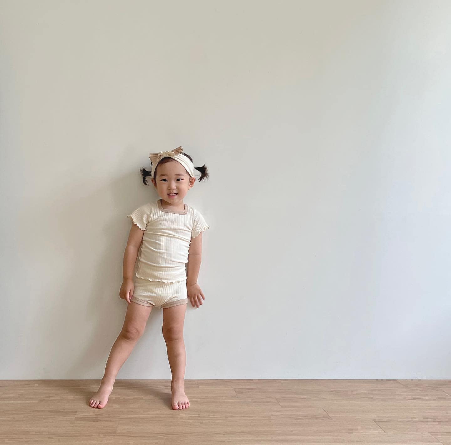 [🆕🇻🇳] Bae Kids – Cửa hàng quần áo trẻ em 🧑‍🧒❤️️👶⭐️ 𝐁𝐨̣̂ 𝐭𝐡𝐮𝐧 𝐭𝐚̆𝐦 𝐜𝐡𝐨 𝐛𝐞́
• chuẩn hàng qccc
• size : 90 – 140
𝐋𝐢𝐧𝐤 𝐬𝐡𝐨𝐩𝐞𝐞 :
𝐋𝐢𝐧𝐤 𝐬𝐢̉ :
, shares-0✔️ , likes-1❤️️ , date-2024-06-15 21:08:34🇻🇳🇻🇳🇻🇳📰🆕