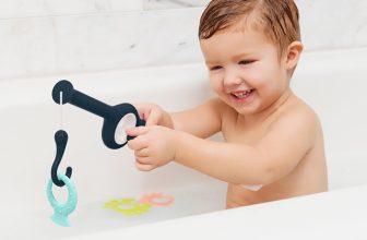 [🆕🇻🇳] Boon Việt Nam – Đại Diện Phân Phối Độc Quyền Boon Tại Việt Nam 🧑‍🧒❤️️👶⭐️  𝑩𝒐̣̂ đ𝒐̂̀ 𝒄𝒉𝒐̛𝒊 𝒄𝒂̂𝒖 𝒄𝒂́ 𝑩𝒐𝒐𝒏 𝑪𝒂𝒔𝒕 𝒈𝒊𝒖́𝒑 𝒃𝒆́ 𝒗𝒖𝒊 𝒉𝒐̛𝒏 𝒕𝒓𝒐𝒏𝒈 𝒈𝒊𝒐̛̀ 𝒕𝒂̆́𝒎. 𝑷𝒉𝒂́𝒕 𝒕𝒓𝒊𝒆̂̉𝒏 𝒄𝒂́𝒄 𝒌𝒚̃ 𝒏𝒂̆𝒏𝒈 𝒗𝒂̣̂𝒏 đ𝒐̣̂𝒏𝒈 𝒕𝒊𝒏𝒉, 𝒑𝒉𝒐̂́𝒊 𝒉𝒐̛̣𝒑 𝒕𝒂𝒚 𝒗𝒂̀ 𝒎𝒂̆́𝒕, 𝒔𝒖̛̣  , shares-0✔️ , likes-0❤️️ , date-2024-06-16 21:36:48🇻🇳🇻🇳🇻🇳📰🆕