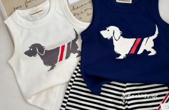 [🆕🇻🇳] Bae Kids – Cửa hàng quần áo trẻ em 🧑‍🧒❤️️👶⭐️ 𝐀́𝐨 𝐛𝐚 𝐥𝐨̂̃ 𝐜𝐡𝐨 𝐛𝐞́
• chuẩn hàng qccc
• size : 90 – 140
𝐋𝐢𝐧𝐤 𝐬𝐡𝐨𝐩𝐞𝐞 :
, shares-0✔️ , likes-7❤️️ , date-2024-06-17 13:29:20🇻🇳🇻🇳🇻🇳📰🆕