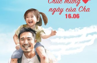 [🆕🇻🇳] Generali Vietnam – Generali Vietnam Life Insurance Limited Liability Company ♥️️ Top1Index 📚  Chúc mừng Ngày của Cha 16/06Cảm ơn những người Cha ngoài kia đã luôn mạnh mẽ vượt qua mọi thách thức dù ở vai trò, nghề nghiệp gì, dưới mái ấm của mình , shares-4✔️ , likes-41❤️️ , date-2024-06-15 13:00:01🇻🇳🇻🇳🇻🇳📰🆕