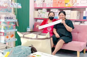[🆕🇻🇳] Shop Bé Con – Trọn Gói Đồ Sơ Sinh – Chuyên đồ đi sinh trọn gói 🧑‍🧒❤️️👶⭐️ Cảm ơn khách hàng luôn yêu thương ủng hộ nhà Bé Con
Cuối tuần ghé Bé Con mua sắm với nhiều sản phẩm sale giá siêu tốt đa dạng đầy đủ đồ
Nhiều sản phẩm sa , shares-0✔️ , likes-2❤️️ , date-2024-06-15 22:08:04🇻🇳🇻🇳🇻🇳📰🆕