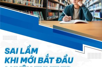 [🆕🇻🇳] IvyPrep Education – Trung tâm đào tạo CollegePrep uy tín nhất Việt Nam 📚 Top1Learn 📕  Bạn đang ấp ủ dự định chinh phục chứng chỉ IELTS để mở ra cánh cửa du học và phát triển sự nghiệp? Hay bạn đang nản lòng vì học mãi mà không lên band điểm , shares-0✔️ , likes-1❤️️ , date-2024-06-14 01:00:46🇻🇳🇻🇳🇻🇳📰🆕