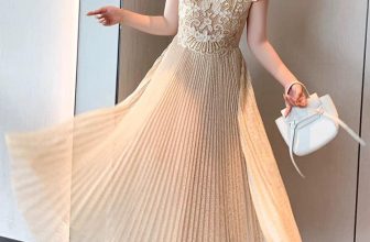 [🆕🇻🇳] Lady’s Nhược Hàn – Thiết Kế bigsize 👕 Top1Fashion 👗   Xinhh yêu thực sự ,  thời tiết nhè nhẹ thế này thì diện mấy em nàyy là hết sảyyy nàng ơi lên mẫu chuppy cũng dễ lựa hơn hẳn , shares-0✔️ , likes-0❤️️ , date-2024-06-15 12:07:10🇻🇳🇻🇳🇻🇳📰🆕