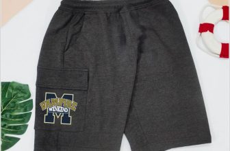 [🆕🇻🇳]  Linh Vit – Chuyên Quần Áo, giày dép , phụ kiện trẻ em từ 1-16 tuổi 🧑‍🧒❤️️👶⭐️ Quần đùi cotton cho zai
Sz 8-14y
, shares-0✔️ , likes-0❤️️ , date-2024-06-14 01:05:37🇻🇳🇻🇳🇻🇳📰🆕