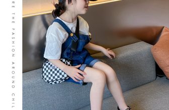 [🆕🇻🇳] Zin Shop – Giày Dép Trẻ Em – Xuất Khẩu chuyên bán sỉ và bán lẻ giày dép, phụ kiện trẻ em với nhiều mẫu mã đa dạng 🧑‍🧒❤️️👶⭐️ Nhanh K Kết aaaaaaa #TẶNG #89K
Tri Ân Khách Yêu Vì Hqa Đã Chốt Đơn Live Như Vũ Báo Rồi Ạ
size : 26 _____36
………………………………..
hot , shares-0✔️ , likes-4❤️️ , date-2024-06-18 14:40:56🇻🇳🇻🇳🇻🇳📰🆕