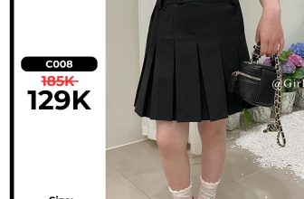 [🆕🇻🇳]  NaNa Chan – Quần áo trẻ em cực đẹp 😎❤️️⭐️ 𝑺𝑨𝑳𝑬 𝑳𝑬̉ 𝑺𝑰𝒁𝑬. 𝑪𝒉𝒊 𝒕𝒊𝒆̂́𝒕 𝒕𝒓𝒆̂𝒏 𝒂̉𝒏𝒉  𝗦𝗵𝗼𝗽𝗲𝗲:
𝗧𝗶𝗸𝘁𝗼𝗸: nanachan.clothing
•••••••••••••••••••
𝗢𝗽𝗲𝗻 𝗱𝗮𝗶𝗹𝘆: 09:00- 22h:00
𝗔𝗱𝗱: số 111 ngõ 65 Vạn Bảo,  , shares-0✔️ , likes-6❤️️ , date-2024-07-03 14:42:40🇻🇳🇻🇳🇻🇳📰🆕