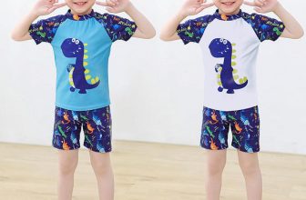 [🆕🇻🇳] DABI’s House – Chuyên Thời Trang Trẻ Em Cao Cấp 😎❤️️⭐️  𝗧𝗵𝘂̛́ 𝗛𝗮𝗶 𝗹𝗮̀ 𝗻𝗴𝗮̀𝘆 đ𝗮̂̀𝘂 𝘁𝘂𝗮̂̀𝗻
𝗠𝗲̣ 𝗵𝘂̛́𝗮 𝗰𝗵𝗼̛̉ 𝗕𝗲́ đ𝗶 𝗯𝗼̛𝗶Chào mùa hè tới, mùa của nắng và gió, mùa của sự nô đùa dưới những cơn mưa với nhiều cung  , shares-0✔️ , likes-6❤️️ , date-2024-06-16 13:13:16🇻🇳🇻🇳🇻🇳📰🆕