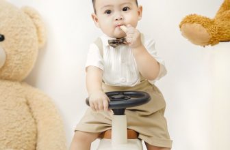 [🆕🇻🇳] Minibe – Đồ trẻ em – 🔜 Belongs to Mangobebé 🧑‍🧒❤️️👶⭐️ 𝐅𝐞𝐞𝐝𝐛𝐚𝐜𝐤 𝐊𝐚𝐫𝐞𝐥 𝐒𝐡𝐢𝐫𝐭 & 𝐋𝐞𝐞𝐫𝐨𝐲 𝐒𝐮𝐬𝐩𝐞𝐧𝐝𝐞𝐫
Cảm ơn mami Tâm Phạm đã lựa chọn Minibe 
Minibe tặng nơ cổ khi mua full set
Size:
XS(1-2y)(9-12kg)
S(2-3y)(12-1 , shares-30✔️ , likes-941❤️️ , date-2024-06-16 20:36:32🇻🇳🇻🇳🇻🇳📰🆕