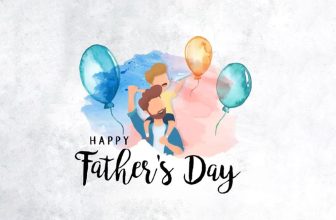 [🆕🇻🇳] Boon Việt Nam – Đại Diện Phân Phối Độc Quyền Boon Tại Việt Nam 🧑‍🧒❤️️👶⭐️  𝑩𝒐𝒐𝒏 – 𝑴𝒖̛̀𝒏𝒈 𝑵𝒈𝒂̀𝒚 𝒄𝒖̉𝒂 𝑪𝒉𝒂 “𝑻𝒓𝒖̣ 𝒄𝒐̣̂𝒕 𝒎𝒐̣̂𝒕 đ𝒐̛̀𝒊 𝒄𝒖̉𝒂 𝒄𝒐𝒏”.
Cha – người bạn đồng hành vững chắc mà chúng ta luôn có thể nương tựa. Trong những khoảnh , shares-0✔️ , likes-0❤️️ , date-2024-06-15 12:00:07🇻🇳🇻🇳🇻🇳📰🆕