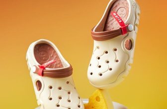 [🆕🇻🇳]  Babynista – Cung cấp quần áo trẻ em xuất khẩu, Cambodia,Thailan, Nhật.. 🧑‍🧒❤️️👶⭐️ 𝗚 𝗢 𝗠   𝗢 𝗥 𝗗 𝗘 𝗥 !!!Tời ơi, nhức não luôn á !!! Xuất sắc luôn mọi người ơi !!!Kiểu và form chất lừ, phối màu quá đỉnh ạ , càng ngắm càng mê , dáng già , shares-0✔️ , likes-3❤️️ , date-2024-06-21 00:33:12🇻🇳🇻🇳🇻🇳📰🆕