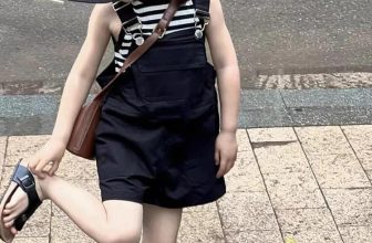 [🆕🇻🇳]  Ber Orion – Quần áo trẻ em – Sỉ 🧑‍🧒❤️️👶⭐️ Set yếm sẵn ạ
, shares-0✔️ , likes-3❤️️ , date-2024-06-16 11:54:13🇻🇳🇻🇳🇻🇳📰🆕