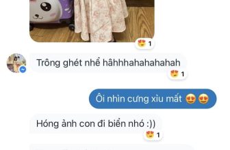 [🆕🇻🇳] Cheli Kid 🌷 – Thời trang thiết kế dành riêng cho các bé yêu 😍  🧑‍🧒❤️️👶⭐️ Cưng quá em bé uiiii
#EmbevàRosedress
, shares-0✔️ , likes-49❤️️ , date-2024-06-19 03:55:46🇻🇳🇻🇳🇻🇳📰🆕