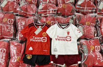 [🆕🇻🇳] Cẩm Vân Nguyễn – Thời trang cho bé yêu 🧑‍🧒❤️️👶⭐️ EM CÒN LẺ SIZE XẢ RẺ NỐT Ạ  CHẤT thể thao lạnh bé mặc quá đã luôn
, shares-4✔️ , likes-74❤️️ , date-2024-06-18 18:37:35🇻🇳🇻🇳🇻🇳📰🆕