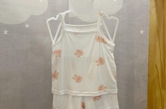 [🆕🇻🇳] ĐẬU ĐỎ – Đồ Sơ Sinh MẸ & BÉ 🧑‍🧒❤️️👶⭐️ Một đàn thỏ xinh từ vải cotton thun lạnh siêu mê ly mát lịm timmmm
, shares-1✔️ , likes-4❤️️ , date-2024-06-18 20:04:11🇻🇳🇻🇳🇻🇳📰🆕