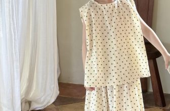 [🆕🇻🇳]  Ber Orion – Quần áo trẻ em – Sỉ 🧑‍🧒❤️️👶⭐️ Dư 1 set size 130; 1 set size 150
Nhặt báo luôn ạ
Ko dồn đơn giúp e
, shares-0✔️ , likes-4❤️️ , date-2024-06-14 19:08:15🇻🇳🇻🇳🇻🇳📰🆕