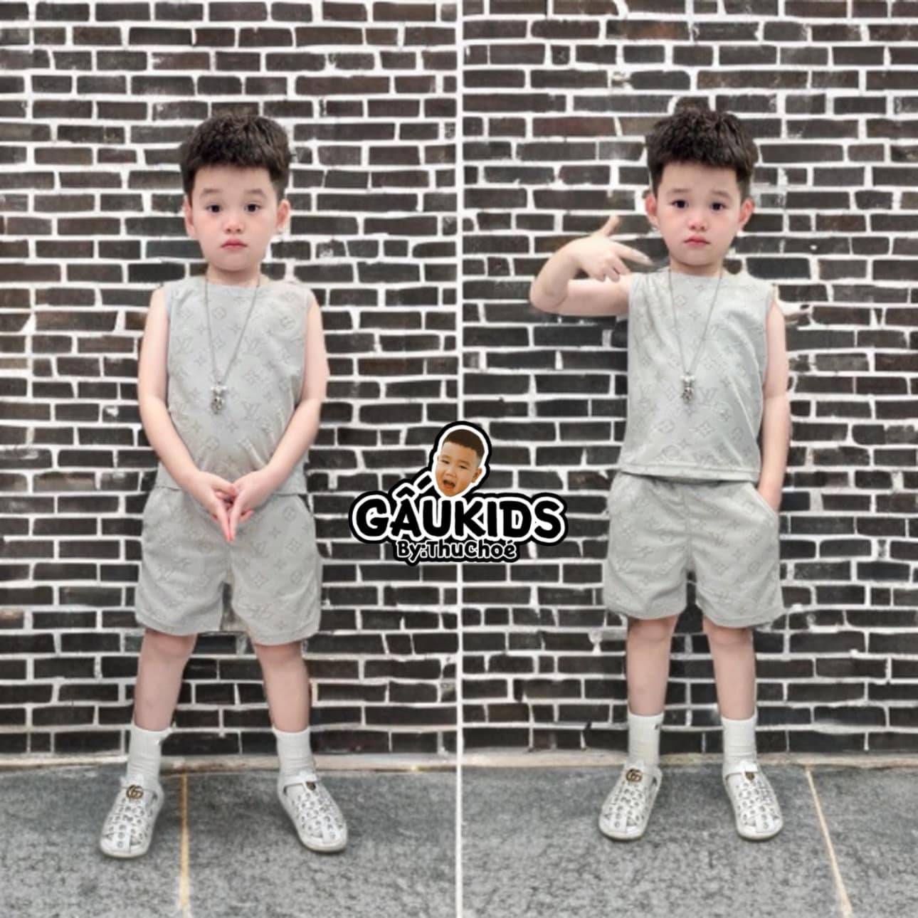 [🆕🇻🇳]  Hi Baby & Mom – CHUYÊN COMBO ĐI SINH CHO MẸ & BÉ 🧑‍🧒❤️️👶⭐️ Trộm vía xe đẩy vẫn đi đều mỗi ngày ạ, các mẫu mã xe đẩy luôn sẵn hàng tại shop khuyến khích Ba Mẹ đến tận shop tham khảo ạ  ĐẶC BIỆT HOM NAY TẶNG KÈM QUẠT , shares-0✔️ , likes-1❤️️ , date-2024-06-17 18:09:47🇻🇳🇻🇳🇻🇳📰🆕