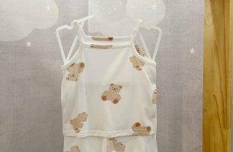 [🆕🇻🇳] ĐẬU ĐỎ – Đồ Sơ Sinh MẸ & BÉ 🧑‍🧒❤️️👶⭐️ Chú Gấu Be Mới
, shares-2✔️ , likes-8❤️️ , date-2024-06-19 15:46:32🇻🇳🇻🇳🇻🇳📰🆕