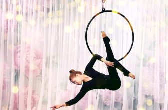 [🆕🇻🇳] Khánh Linh Yoga – Chuyên sản xuất và phân phối sỉ, lẻ dụng cụ Yoga 🧘 Top1Yoga 🤸🏻‍♀️  VÒNG TẬP YOGA BAY
HÀNG LOẠI 1 CAO CẤP NHA CÁC CHỊ EM SẴN HÀNG-Đóng gói: Thân vòng + 1 trụ xoay 360+ 01 Dây treo + 01 Ốp treo trần &  vít nở.*Bộ vò , shares-0✔️ , likes-1❤️️ , date-2024-06-15 19:32:09🇻🇳🇻🇳🇻🇳📰🆕