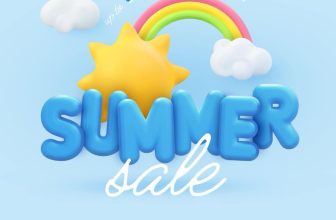 [🆕🇻🇳]  CHUNKids.vn – (Chun Kids )-Cửa hàng quần áo sơ sinh & trẻ em 🧑‍🧒❤️️👶⭐️  Thanh lý xả kho chỉ từ #99k/c hàng QC bao đẹp
Size giá ghim từng ảnh ak
Hàng sale không giữ đi đơn liền nha các Mom
, shares-0✔️ , likes-52❤️️ , date-2024-06-15 15:09:38🇻🇳🇻🇳🇻🇳📰🆕